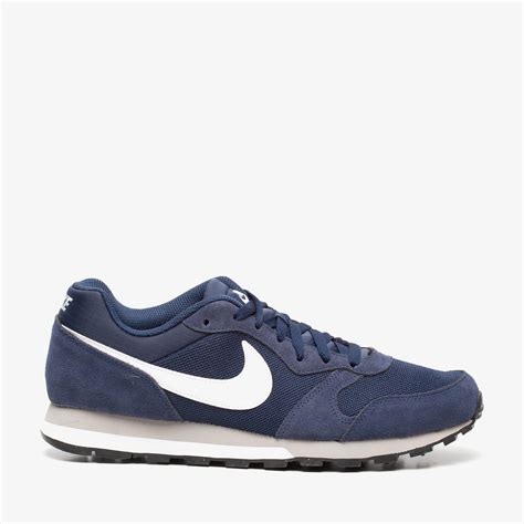 nike md runner 2 heren maat 46|Nike Md Runner 2 Maat 46 online kopen .